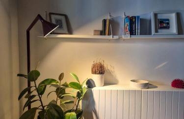 La Terrazza al Museo - Foto 20