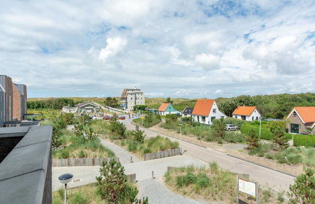 Fantastic Apartment Seaside With Terrace - Foto 74