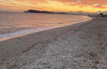 Casa vacanze Lullo&Conny a 10 minuti dal mare - Photo 37