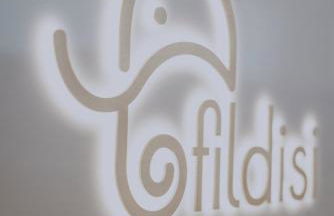 Fildisi luxury suites - Foto 45