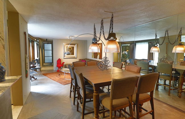 Aikia City CDMX - Foto 7