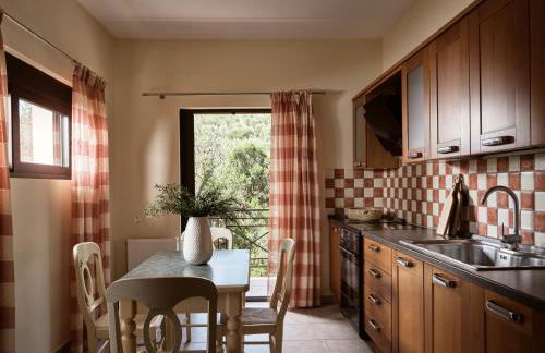 Rosa Sea Front Maisonette - Foto 14