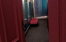 apartament centrum-rynek Gorzów - Foto 13