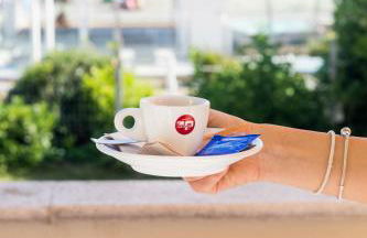 Rex Residence Hotel - Foto 16