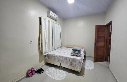 Alugo para o Festival de Parintins-Am 2025 - Foto 11