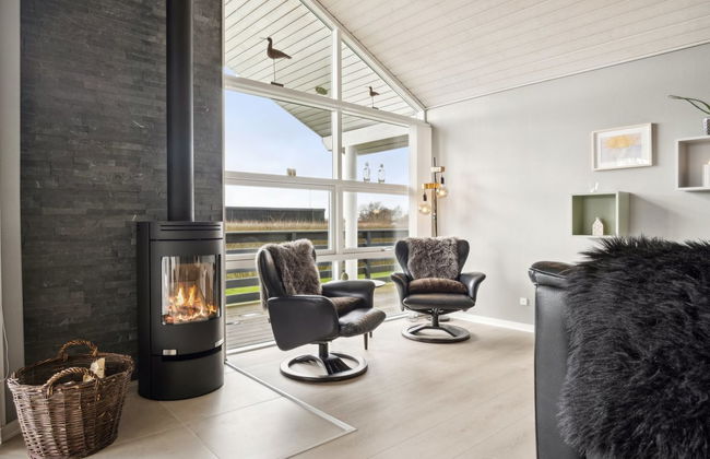 "Sylvana" - 400m from the sea - Foto 22