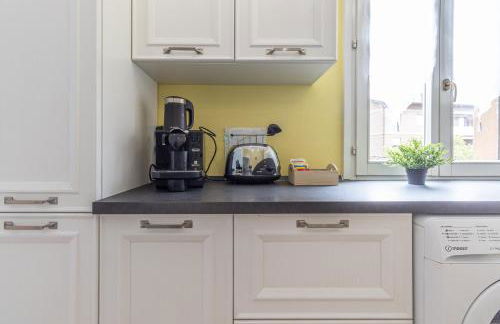 Da Birba a Casinalbo Affitti Brevi Italia - Foto 29