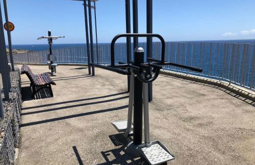 Doñana 924 - Foto 52