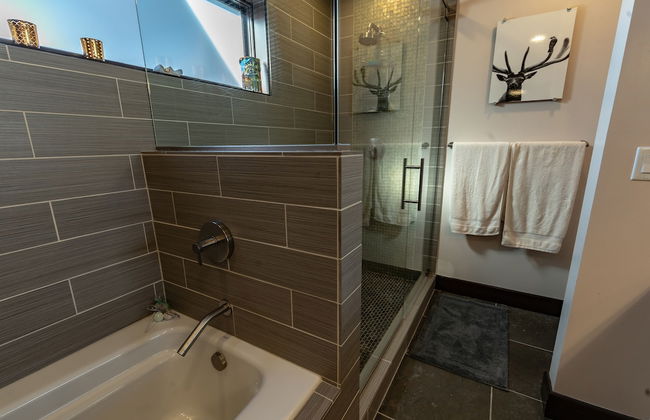 Pearl Penthouse by Jackson Vacations - Foto 20