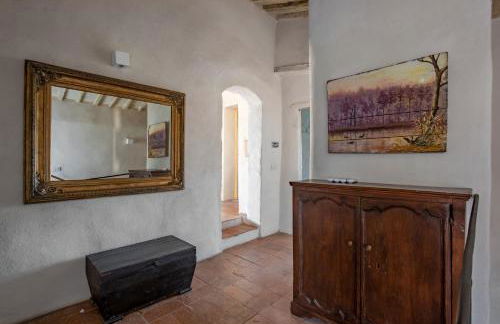 Wp Relais Pompana Etruscan Villas - Foto 63