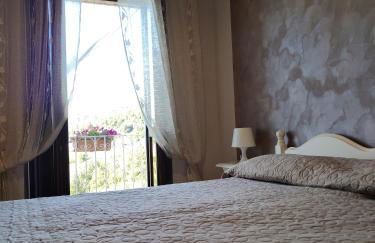 Agriturismo Donna Bianca - Foto 11