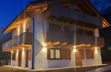 La Casa di Hilde - Foto 29