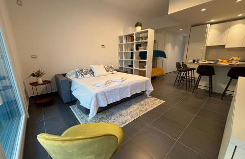 Casa Fruk by Holiday World - Foto 13