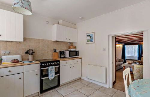 2 Bed in Bridport oc-77557 - Foto 9