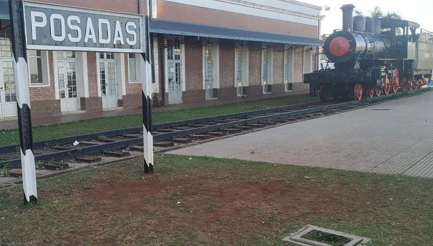 Posadas Tour & Birdwatching - Foto 4