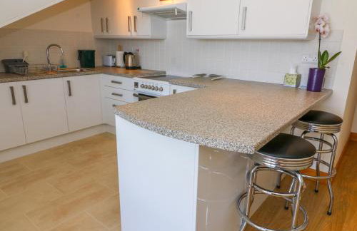 Shorefields One - Foto 6