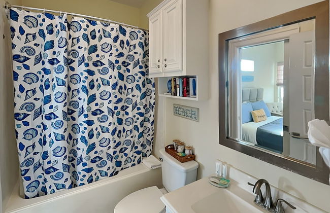 Surfside Sunshine - Photo 20