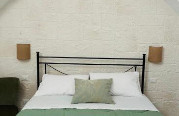 La casa di Babele - Foto 11