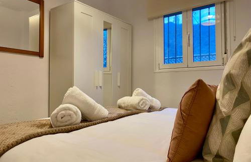 Feel Nature en La Casa de la Desconexión - Foto 40