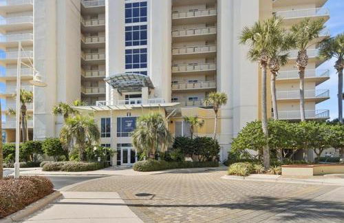 Harbor Landing 102B - beautiful harbor views - Foto 21