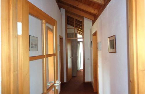 Haus Fellner**** - Foto 25