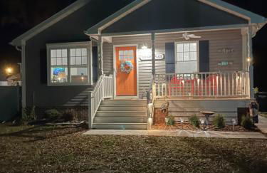 Our Happy Place in Colonial Beach - Foto 44