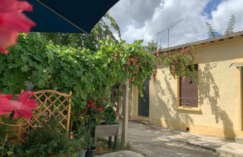 Parking privatif gratuit I Paris, Tram 9mim I RER C15min - Foto 24