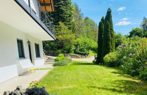 Enjoy Hiking - Foto 3