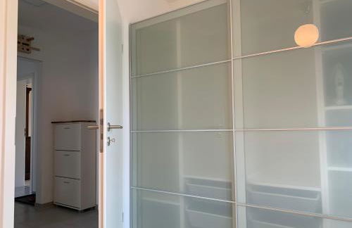 Apartment Am Jakobsweg - Foto 10