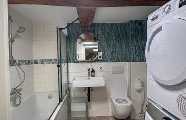 Ferienhaus Sonnentälchen Weinberg - Photo 22