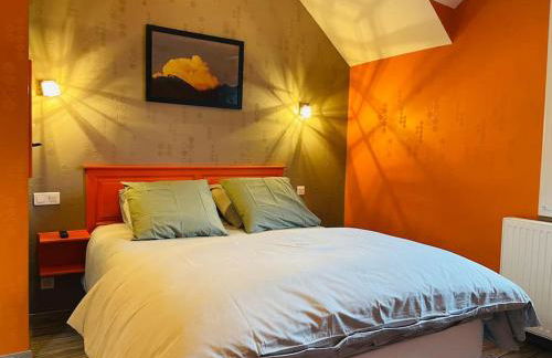 Maison tout confort proche Center Sully La menuis - Photo 14