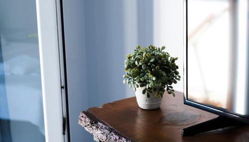 Aegean View Studio #1 - Foto 5