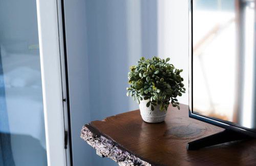 Aegean View Studio #1 - Foto 5