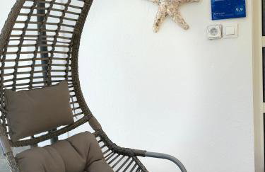 Zoel's House in Chalkidiki - Foto 22