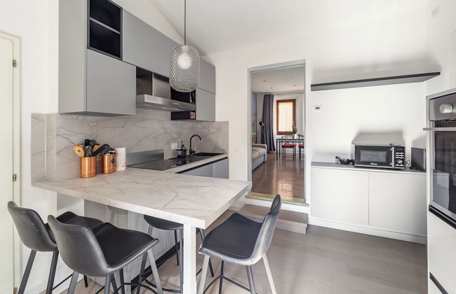 Casa Picta - Photo 1