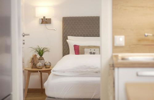 Simon´s Ferienwohnungen - Foto 50