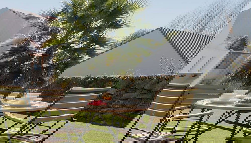 Liiiving in Porto Downtown Luxury Apartment 0T - Foto 1, Habitación