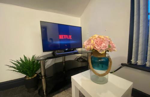 Studio Kitchenette Apartment - PLAB RECOMMENDED - Foto 2