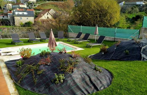 Casa de Sunny - Foto 10