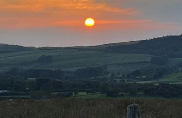 West Cumbria static caravan - Foto 34