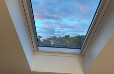 Wee Kirkhill - Photo 21