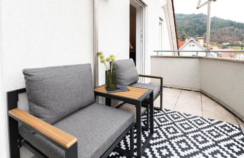 Apartment Norty - Foto 34