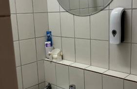 Studio Ohlendorf 3 Min zur A7 mit Parkplatz - Foto 12