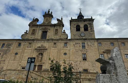 Casa Sapita - Foto 40