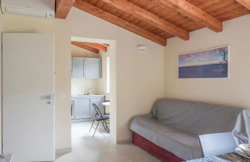 Il Palazzo Chiesanuova - Foto 19