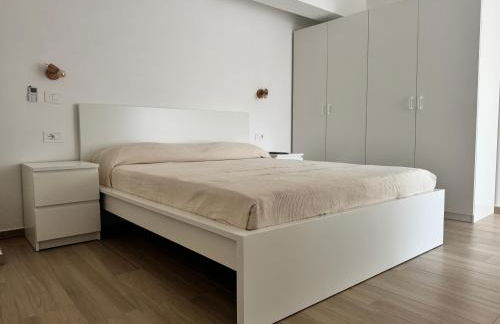 Casa Buono Holidays - Foto 17