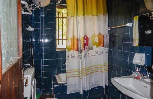 Villa Rastoni - Foto 43