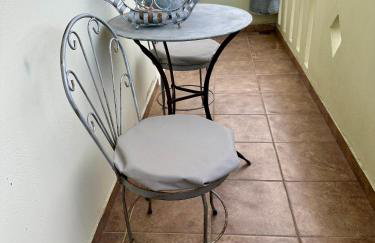 Breeze Holiday Home - Foto 11