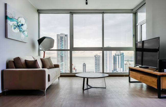 Best Condominium Ocean View - Foto 10