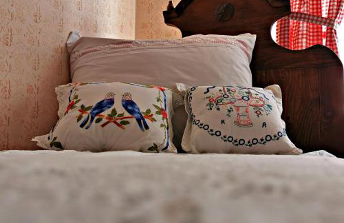 Apartment Slavonska Kuća - Foto 19